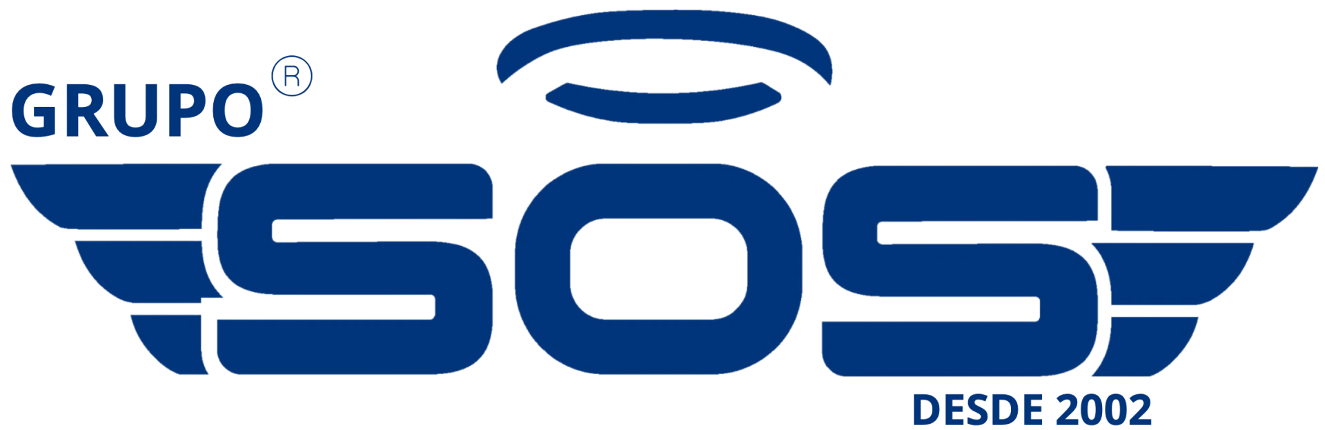 Grupo SOS Centro Educacional