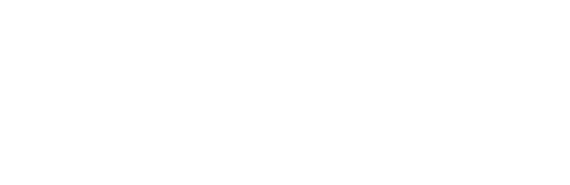 Grupo SOS Centro Educacional